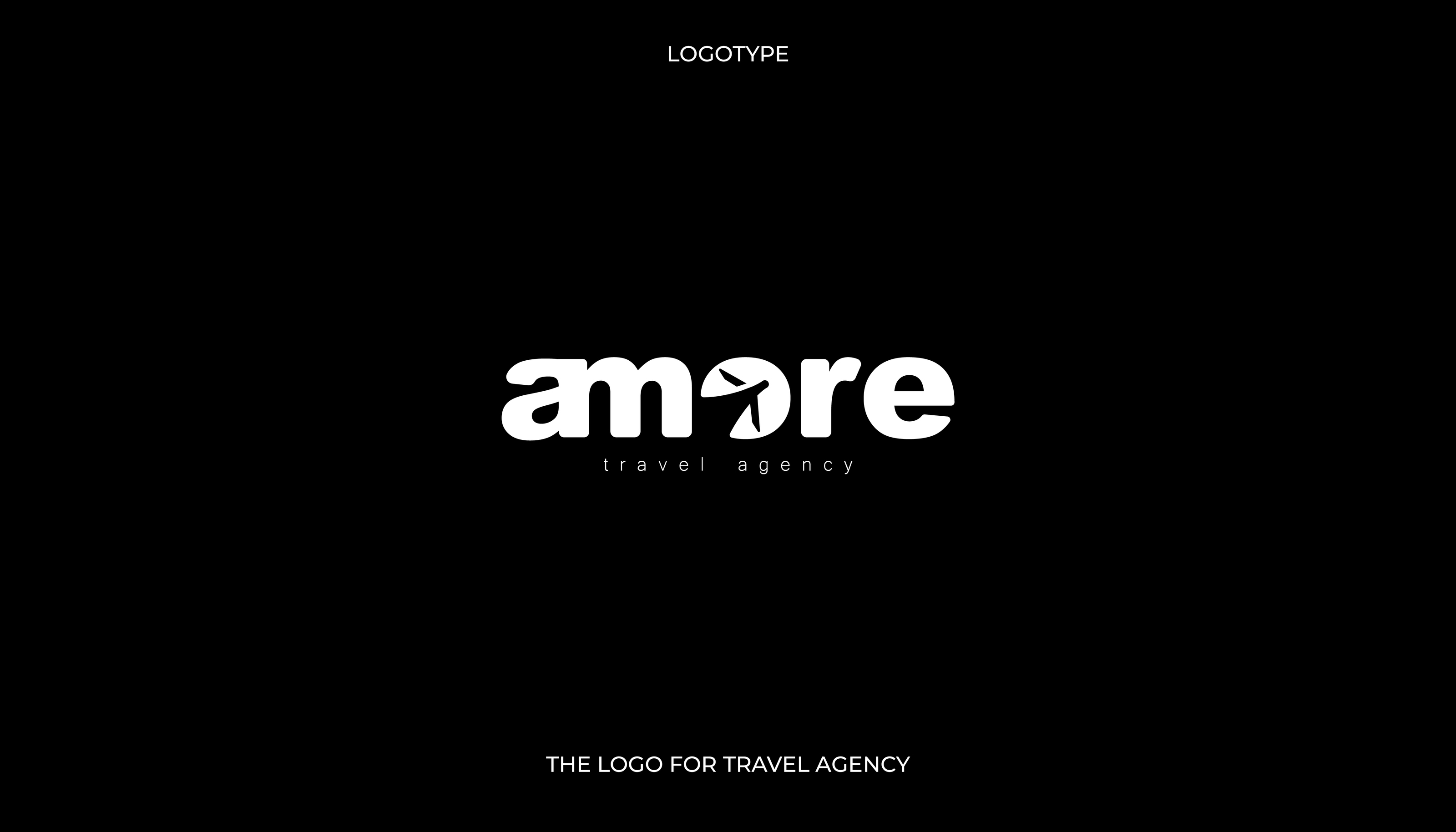 LOGOTYPES AND MARKS 2023 — Изображение №3 — Иллюстрация, Графика на Dprofile