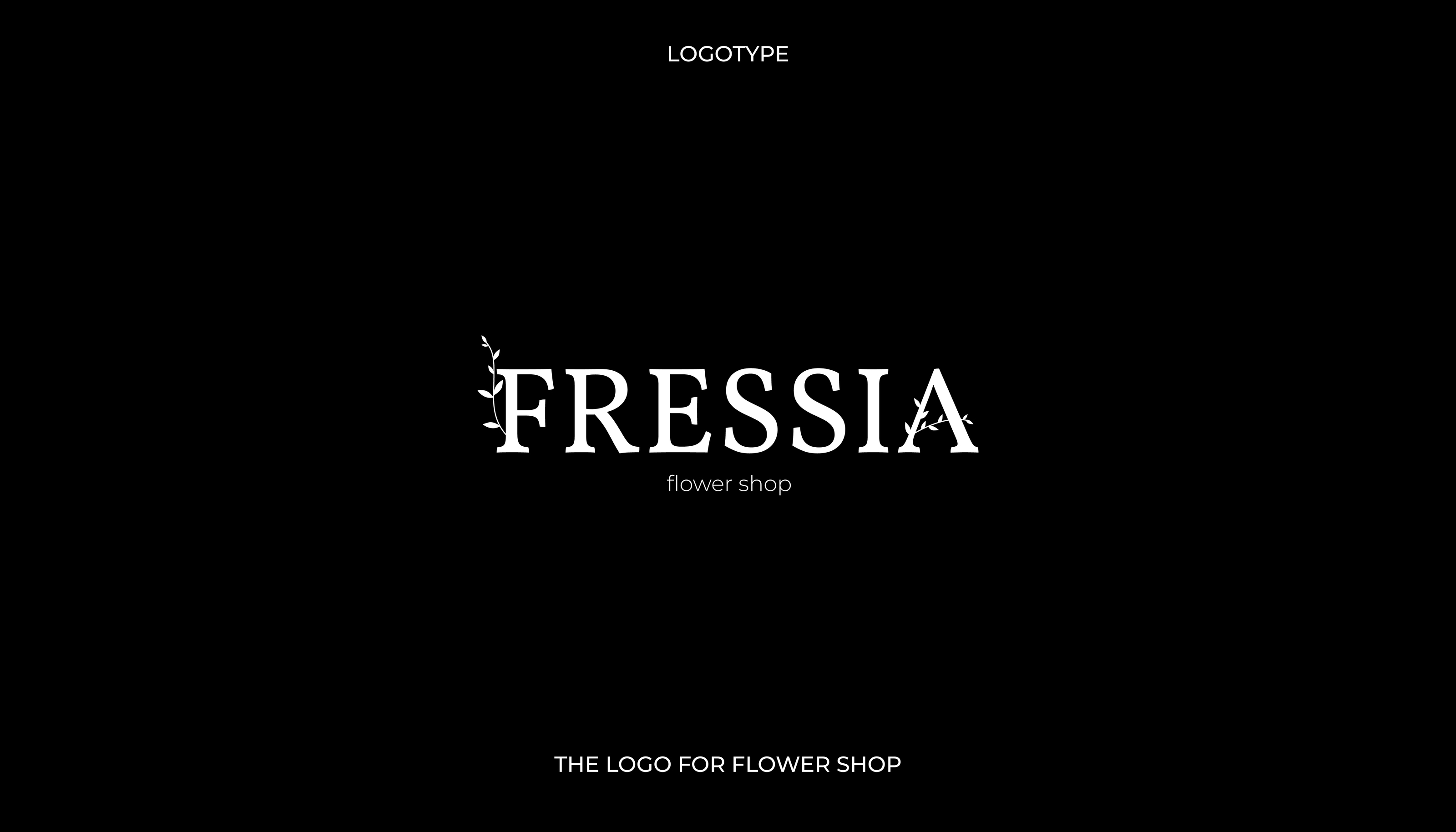 LOGOTYPES AND MARKS 2023 — Изображение №4 — Иллюстрация, Графика на Dprofile