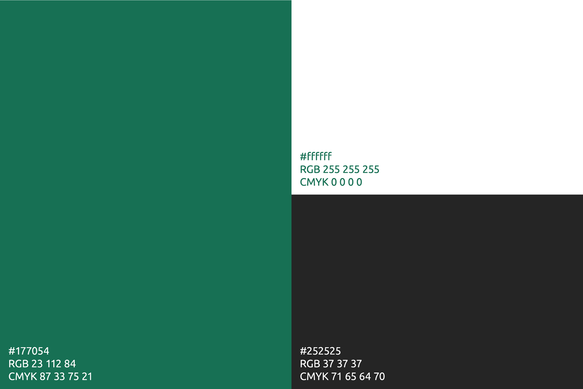 Дизайн логотипа. "Hideaway". Оборудование для серфинга. — Изображение №9 — Брендинг, Графика на Dprofile