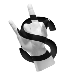 Аватар пользователя SIMHA DIGITAL AGENCY