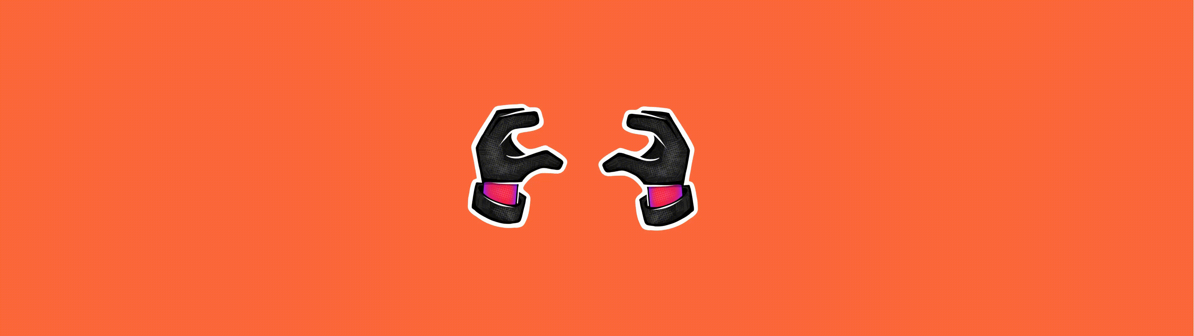 Рекламная иллюстрация LIBREDERM — Изображение №9 — Брендинг, Иллюстрация на Dprofile
