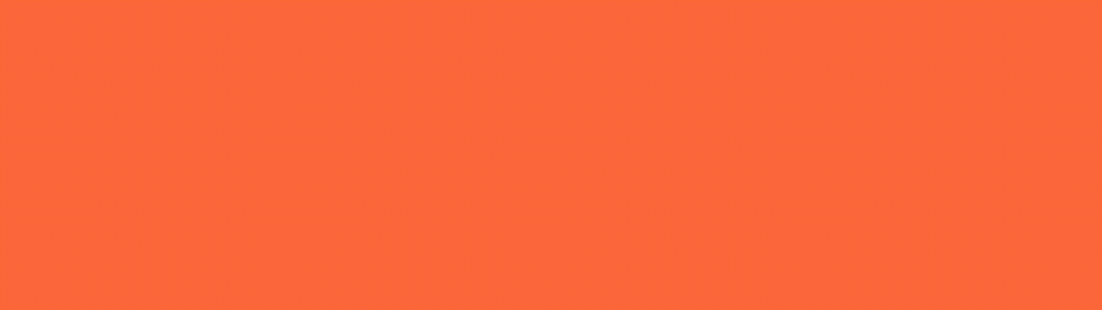 Рекламная иллюстрация LIBREDERM — Изображение №1 — Брендинг, Иллюстрация на Dprofile