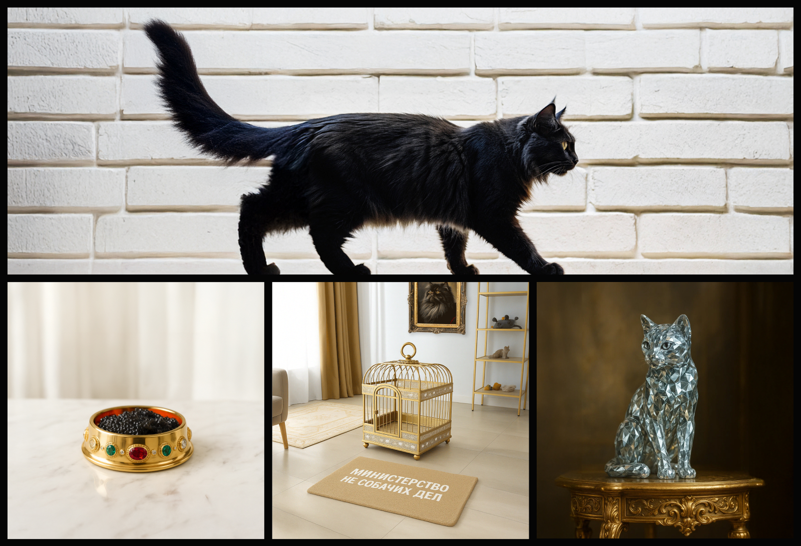 Logoset 2025 — Изображение №6 — Брендинг, Графика на Dprofile