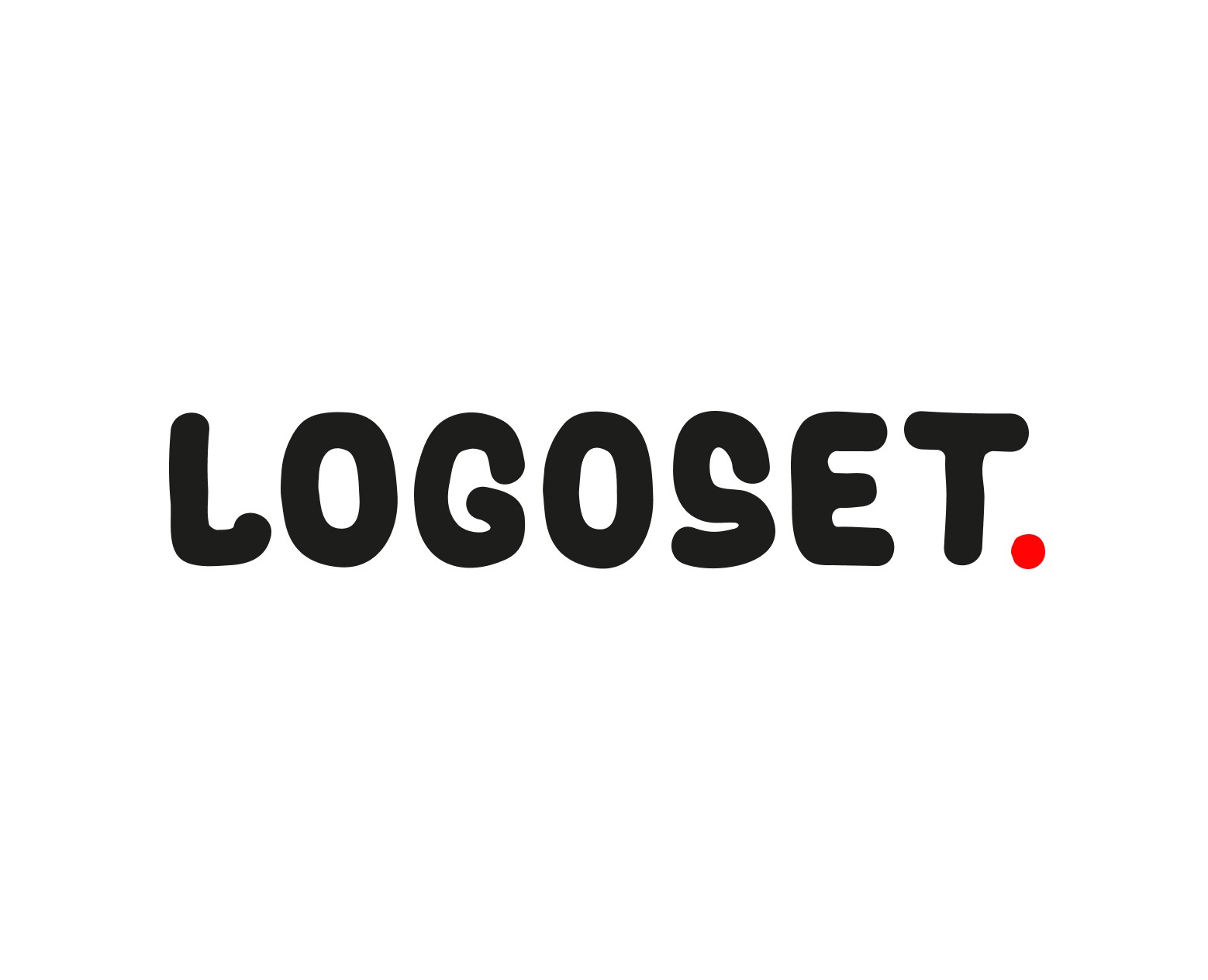 Logoset 2024 на Dprofile
