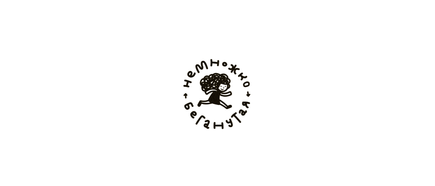 Logoset 2024 — Изображение №5 — Брендинг, Анимация на Dprofile