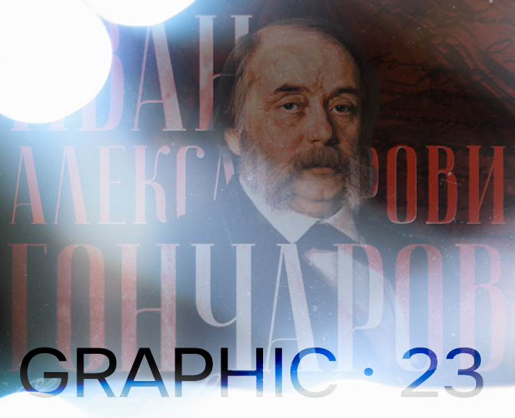 Graphic² · posters на Dprofile