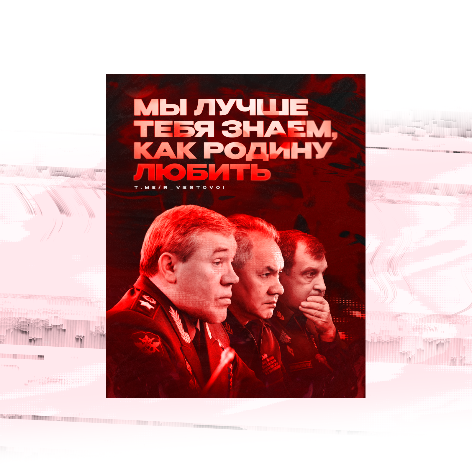 Graphic³ · posters — Изображение №9 — Графика, Маркетинг на Dprofile
