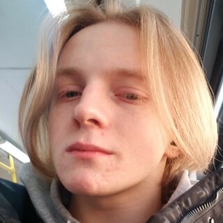 Аватар пользователя Алексей Чоботар