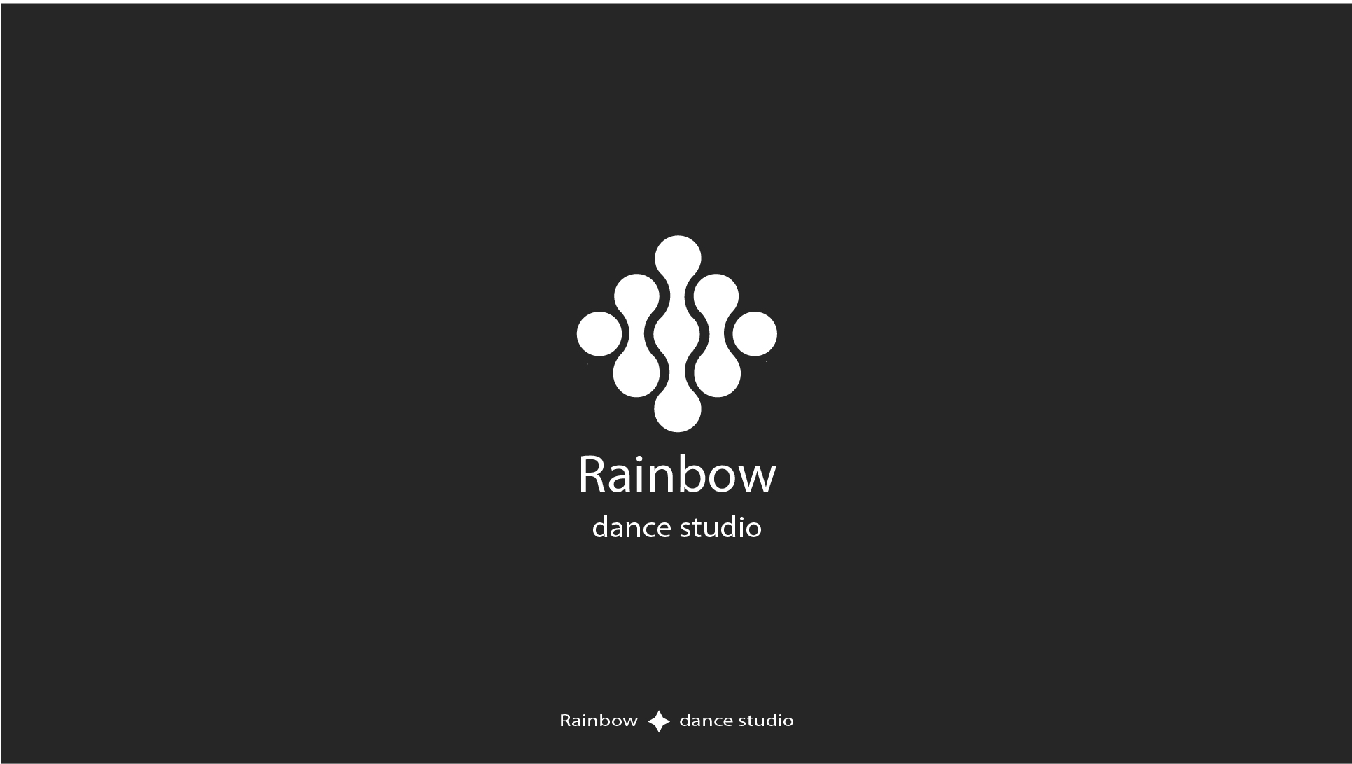 Logofolio/23 — Изображение №7 — Графика, Маркетинг на Dprofile