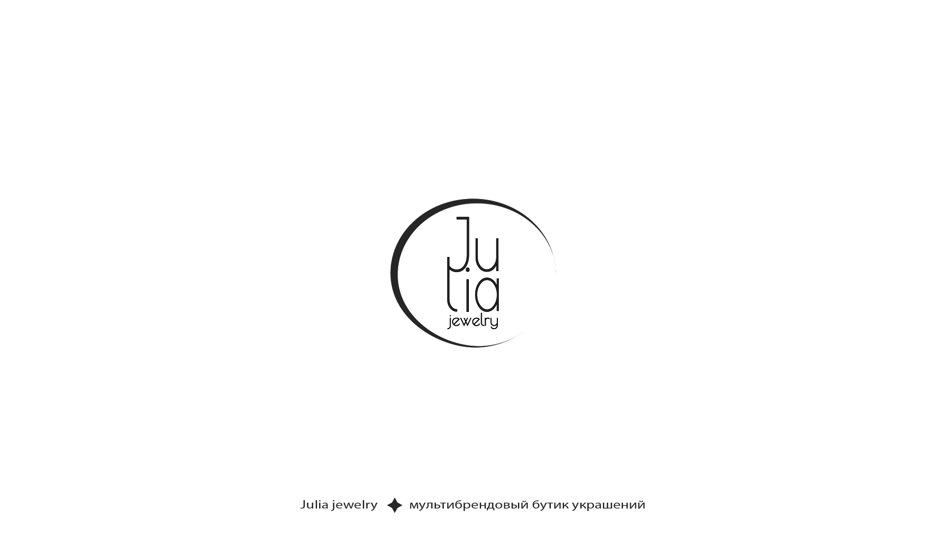 Logofolio/23 — Изображение №8 — Графика, Маркетинг на Dprofile