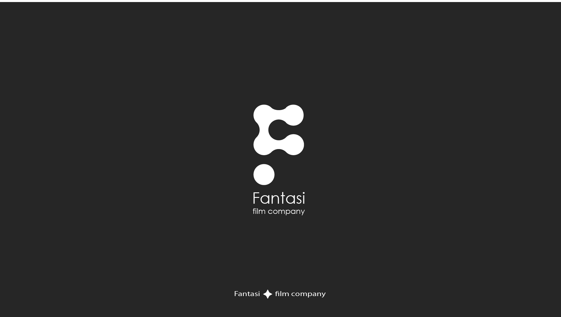 Logofolio/23 — Изображение №10 — Графика, Маркетинг на Dprofile
