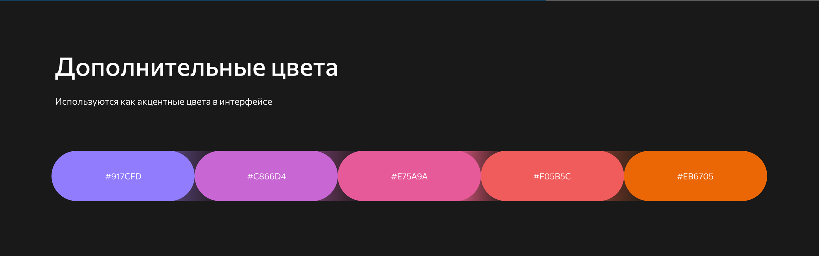 Plankit - Айдентика и нейминг — Изображение №6 — Брендинг на Dprofile