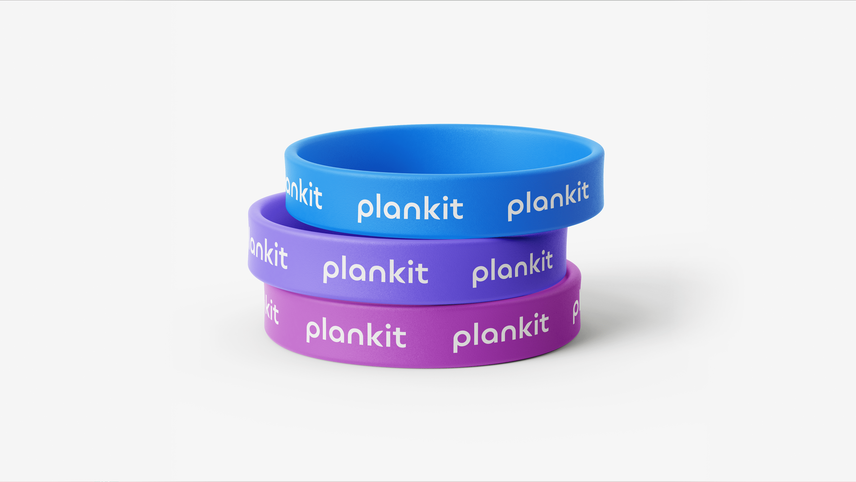 Plankit - Айдентика и нейминг — Изображение №13 — Брендинг на Dprofile