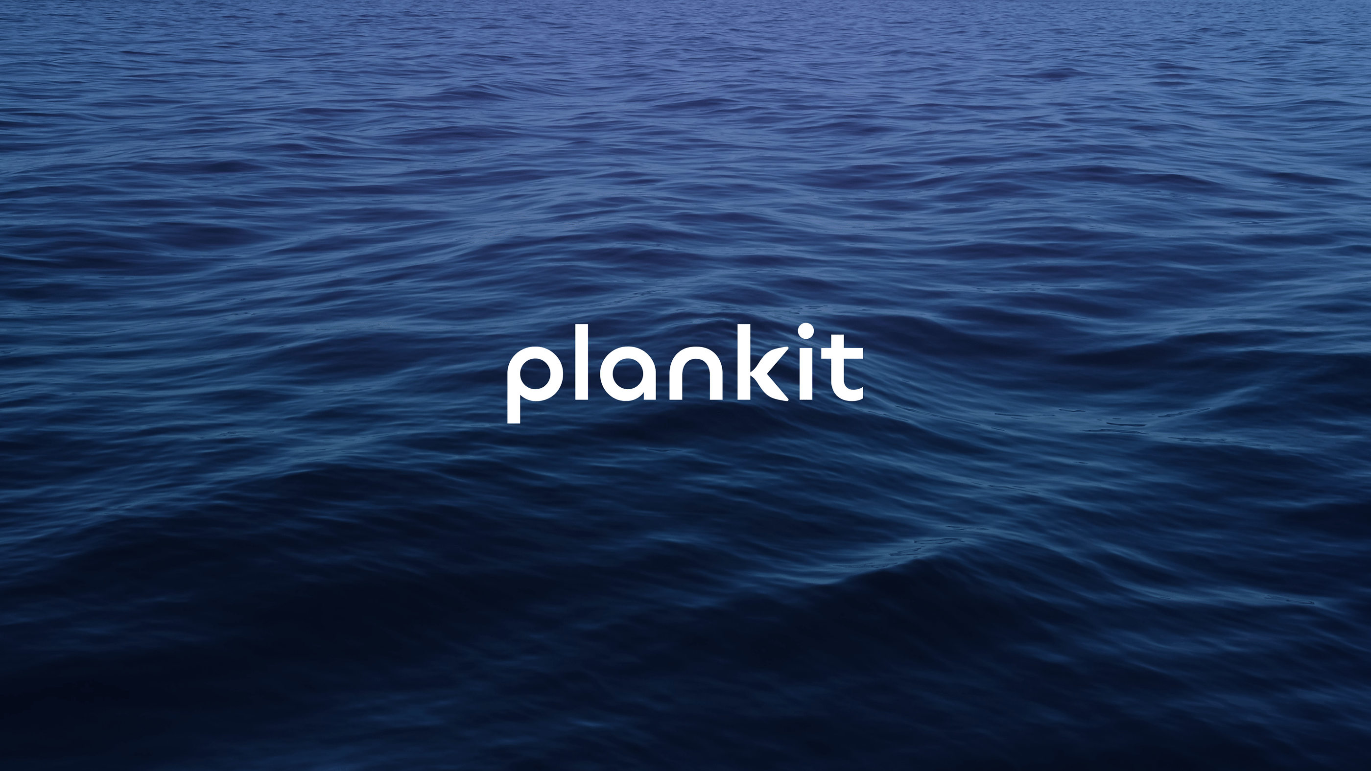 Plankit - Айдентика и нейминг — Изображение №1 — Брендинг на Dprofile