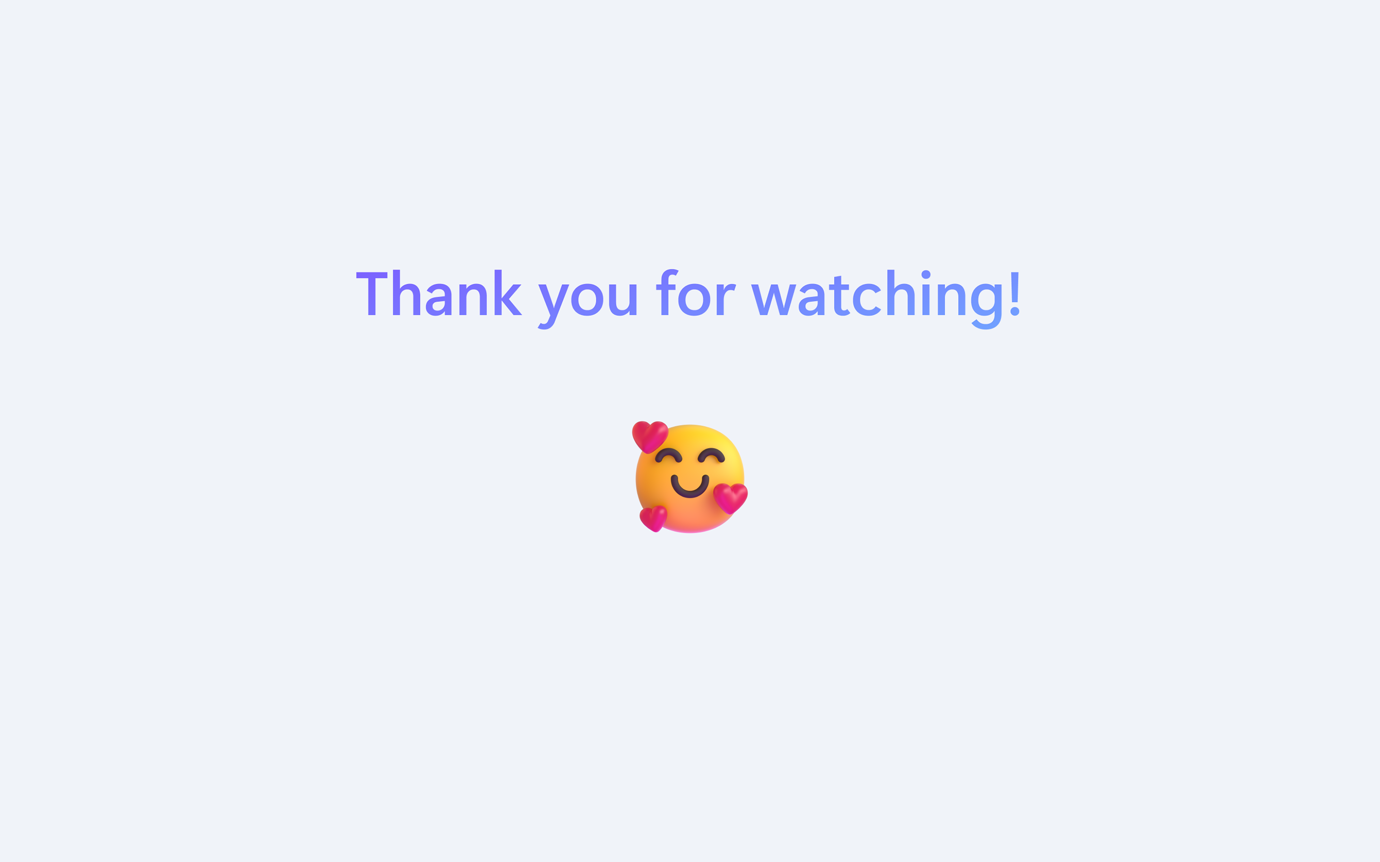 Trading Platform for Windows and Web — Изображение №20 — Интерфейсы на Dprofile