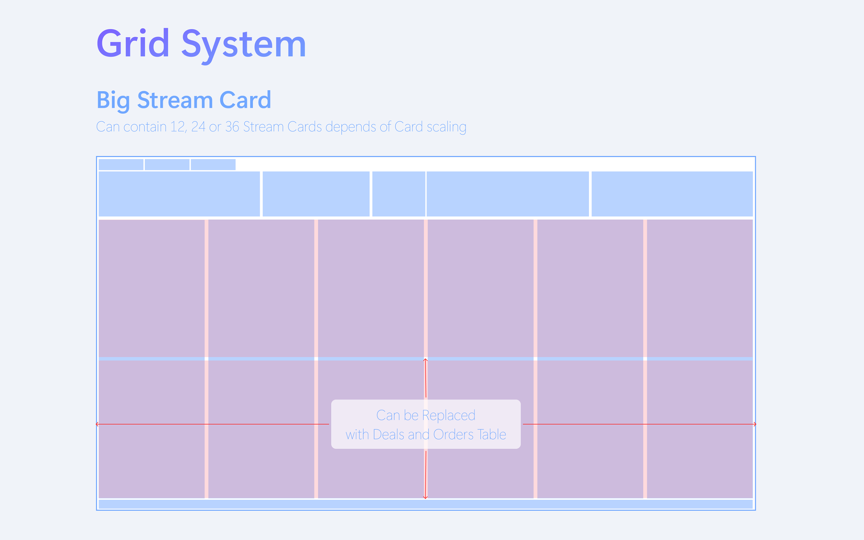 Trading Platform for Windows and Web — Изображение №15 — Интерфейсы на Dprofile