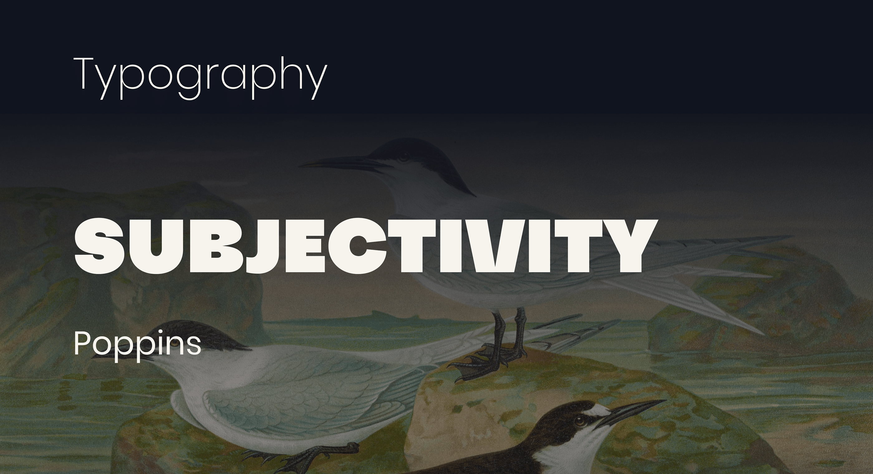 Oh my art! Unusual art blog — Изображение №3 — Интерфейсы на Dprofile