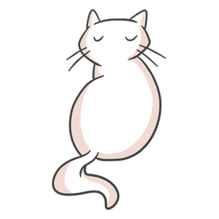 Аватар пользователя Мария Летта