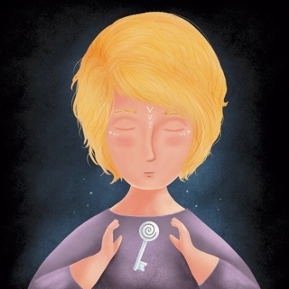 Аватар пользователя Ана Турилова