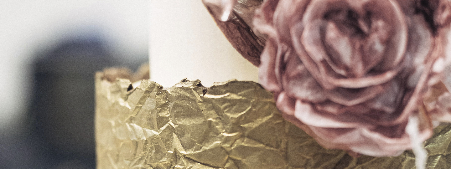 Сайт кондитерских изделий — Изображение №3 — Интерфейсы на Dprofile