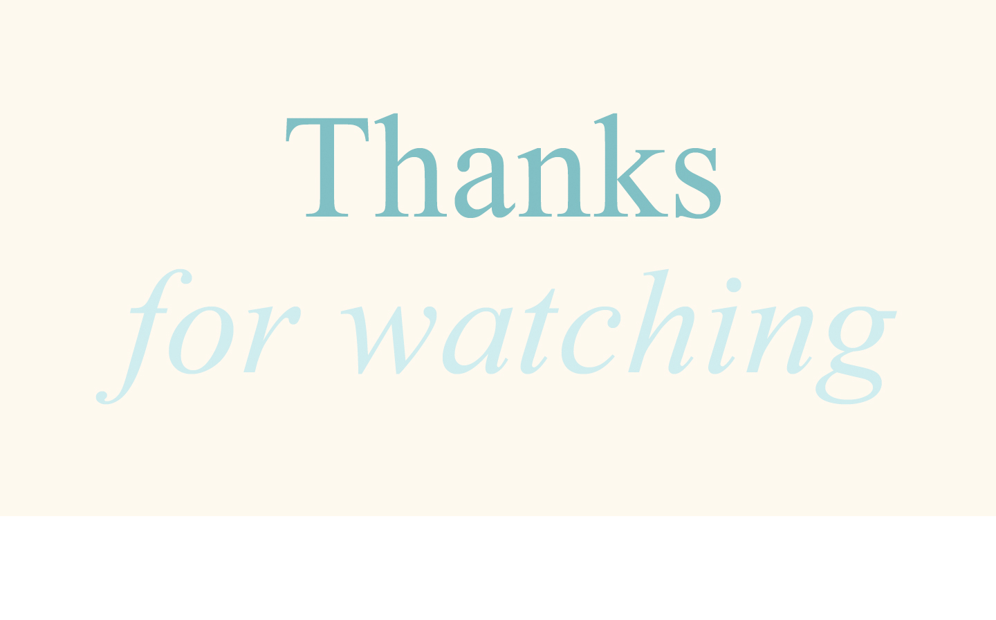 Конференция перманентного макияжа — Изображение №10 — Интерфейсы на Dprofile