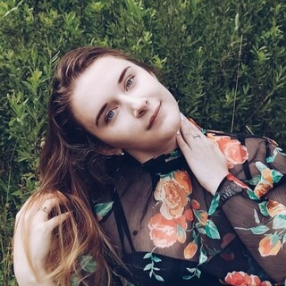 Аватар пользователя Наталия Жукова