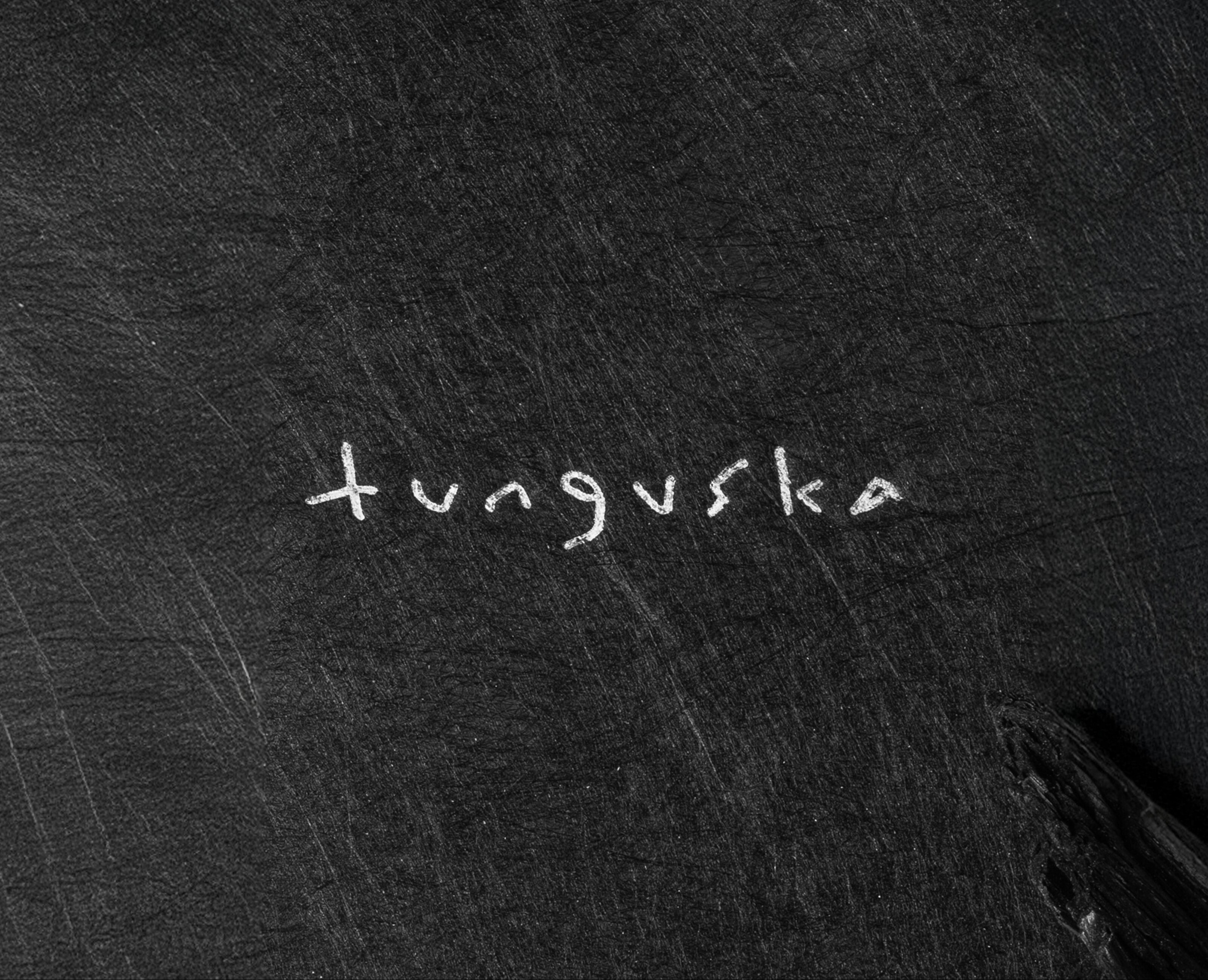 Tunguska на Dprofile