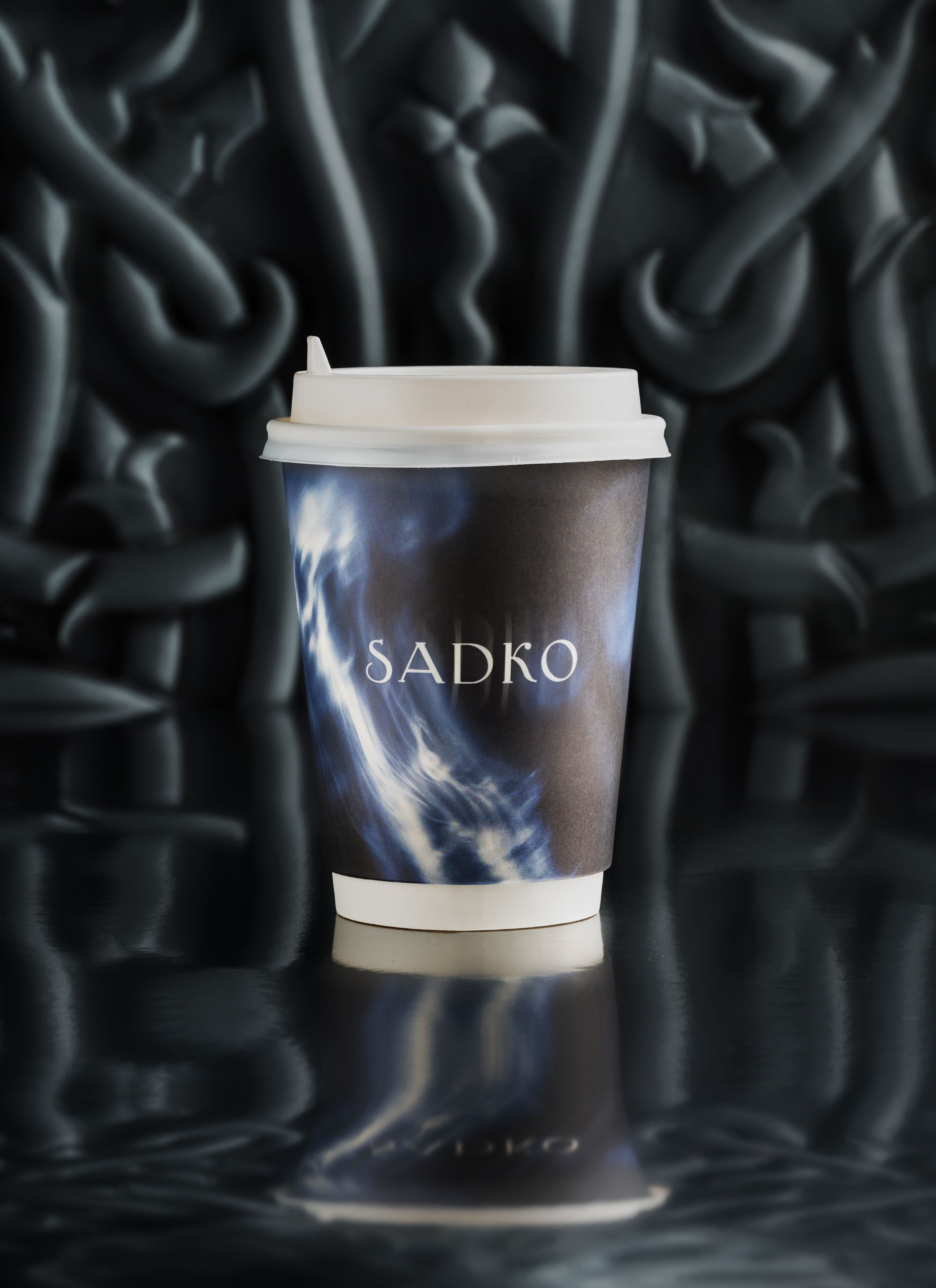Sadko — Изображение №18 — Брендинг на Dprofile