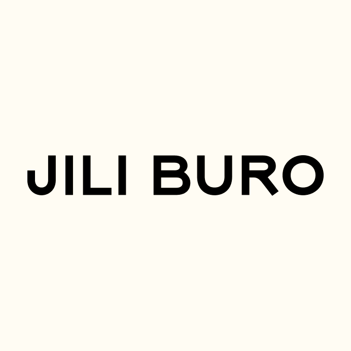 Аватар пользователя Jili Buro