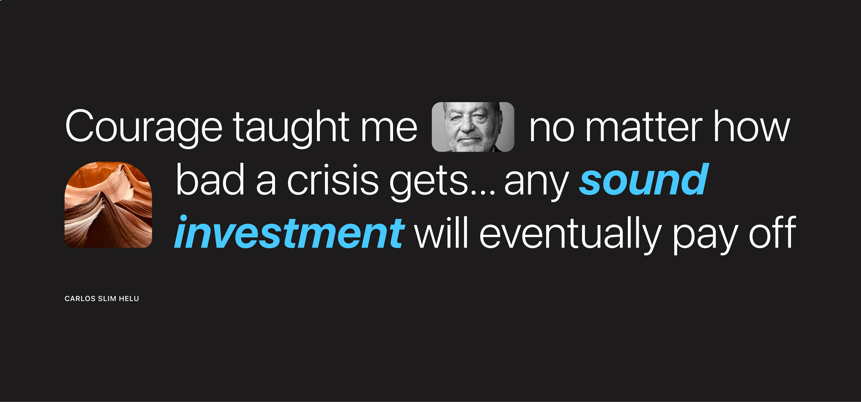 Otkritie Investments — Изображение №2 — Интерфейсы на Dprofile