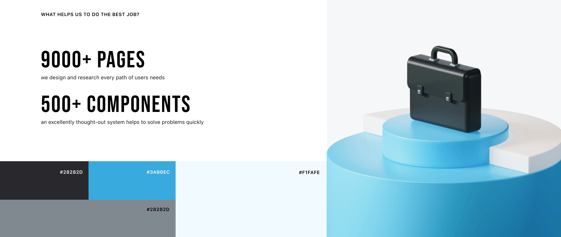 Otkritie Investments — Изображение №3 — Интерфейсы на Dprofile