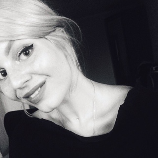 Аватар пользователя Диана Раддац