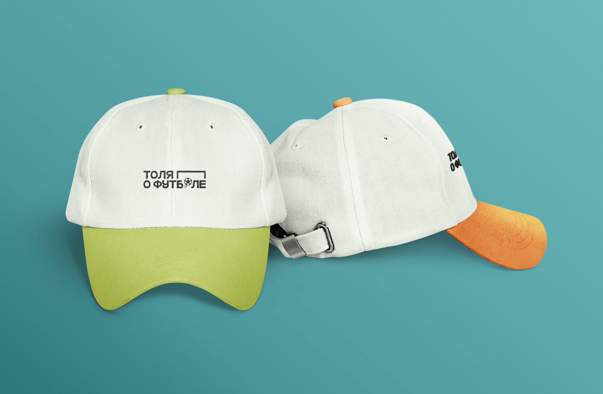 sportwear merch | brand identity — Изображение №12 — Брендинг, Иллюстрация на Dprofile