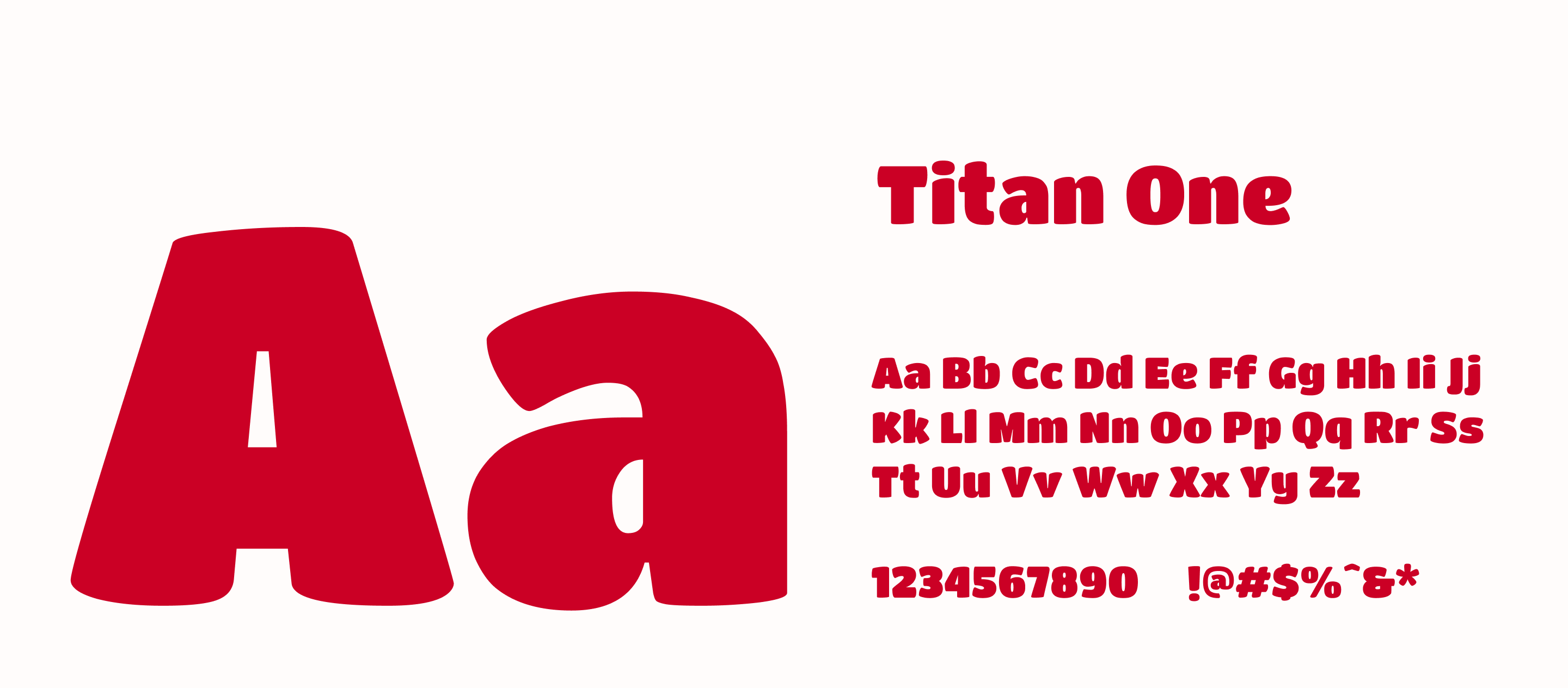 2000`s logotype — Изображение №3 — Брендинг, Графика на Dprofile