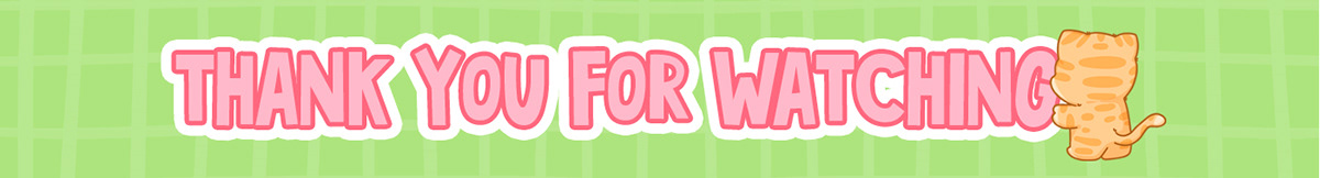ISOMETRIC ROOMBOX STICKERS — Изображение №6 — Брендинг, Иллюстрация на Dprofile