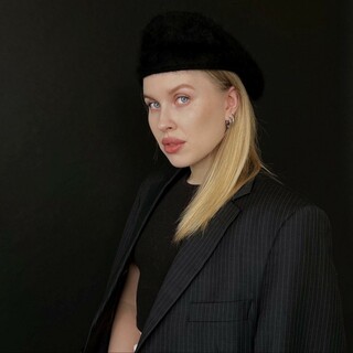 Аватар пользователя Екатерина Романчева