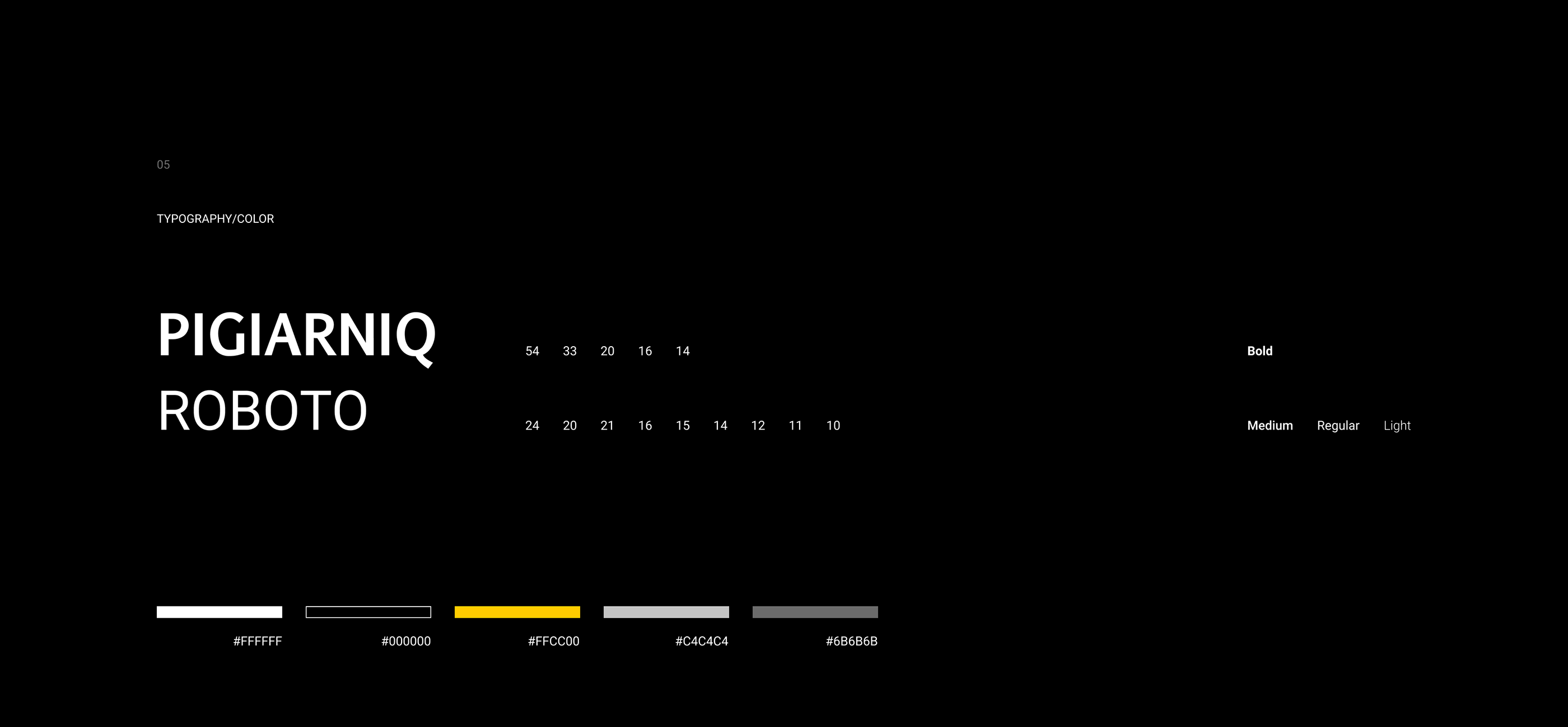 National Geographic — Website Redesign — Изображение №9 — Интерфейсы на Dprofile