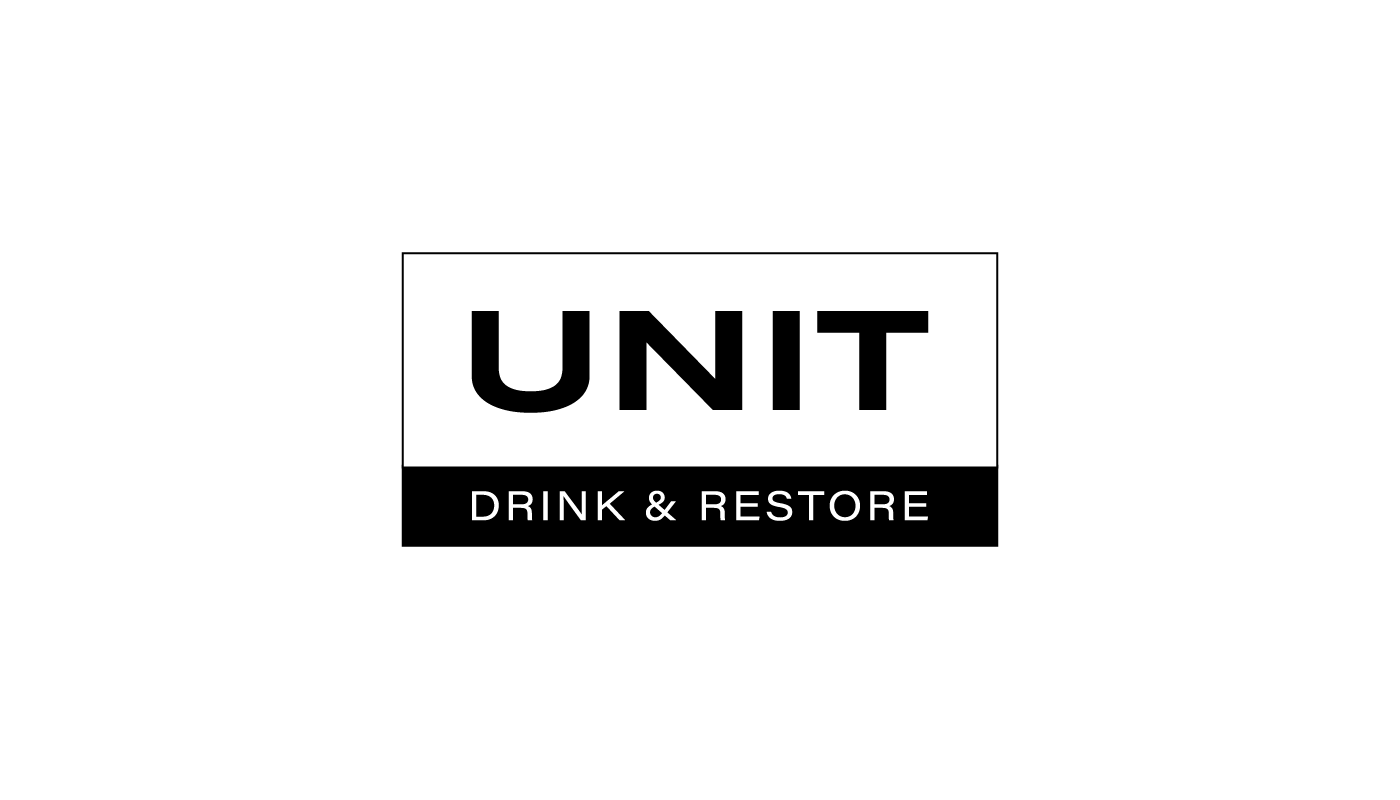 UNIT — Изображение №2 — Брендинг на Dprofile