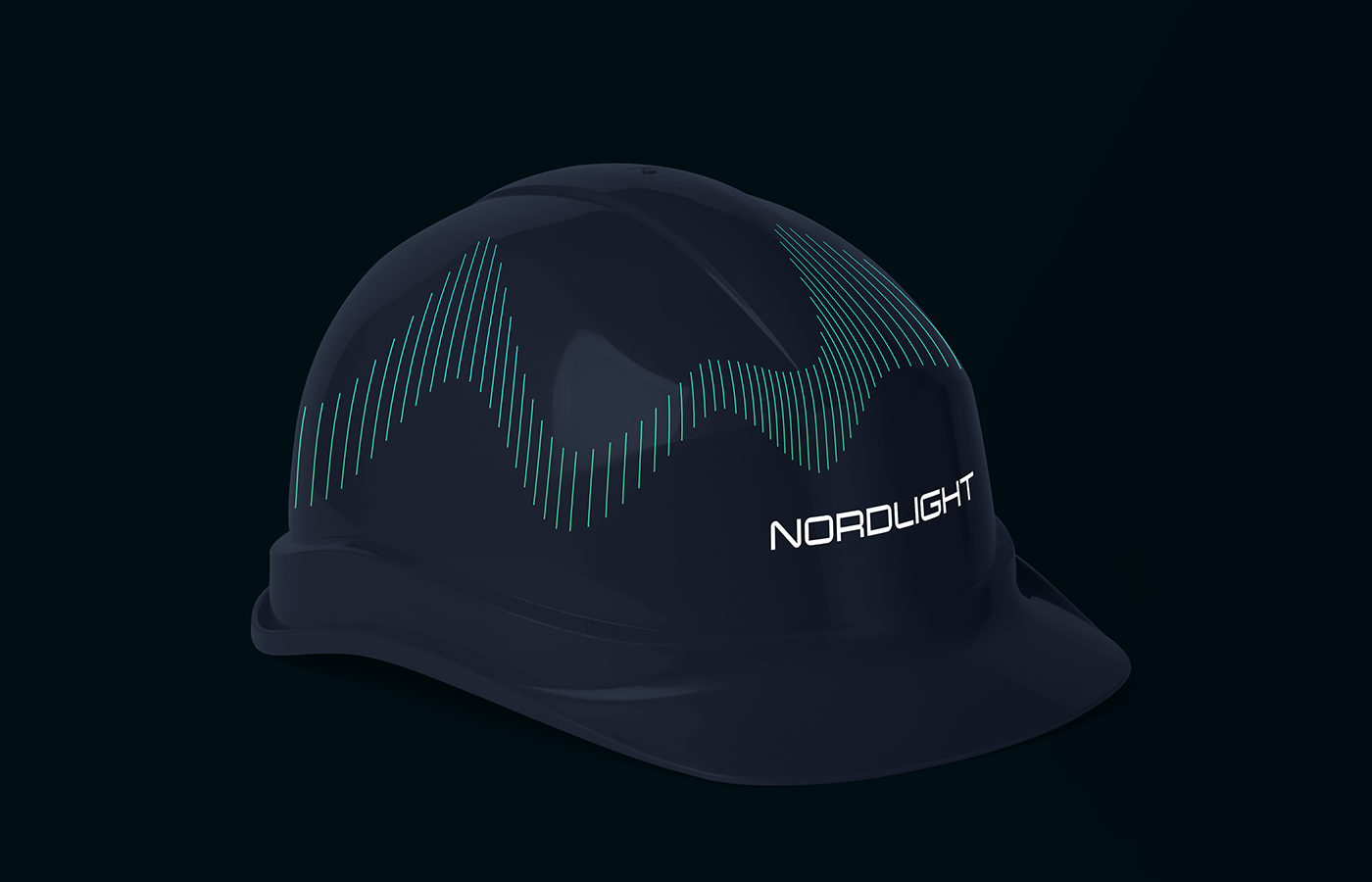 Nordlight — Изображение №10 — Брендинг на Dprofile