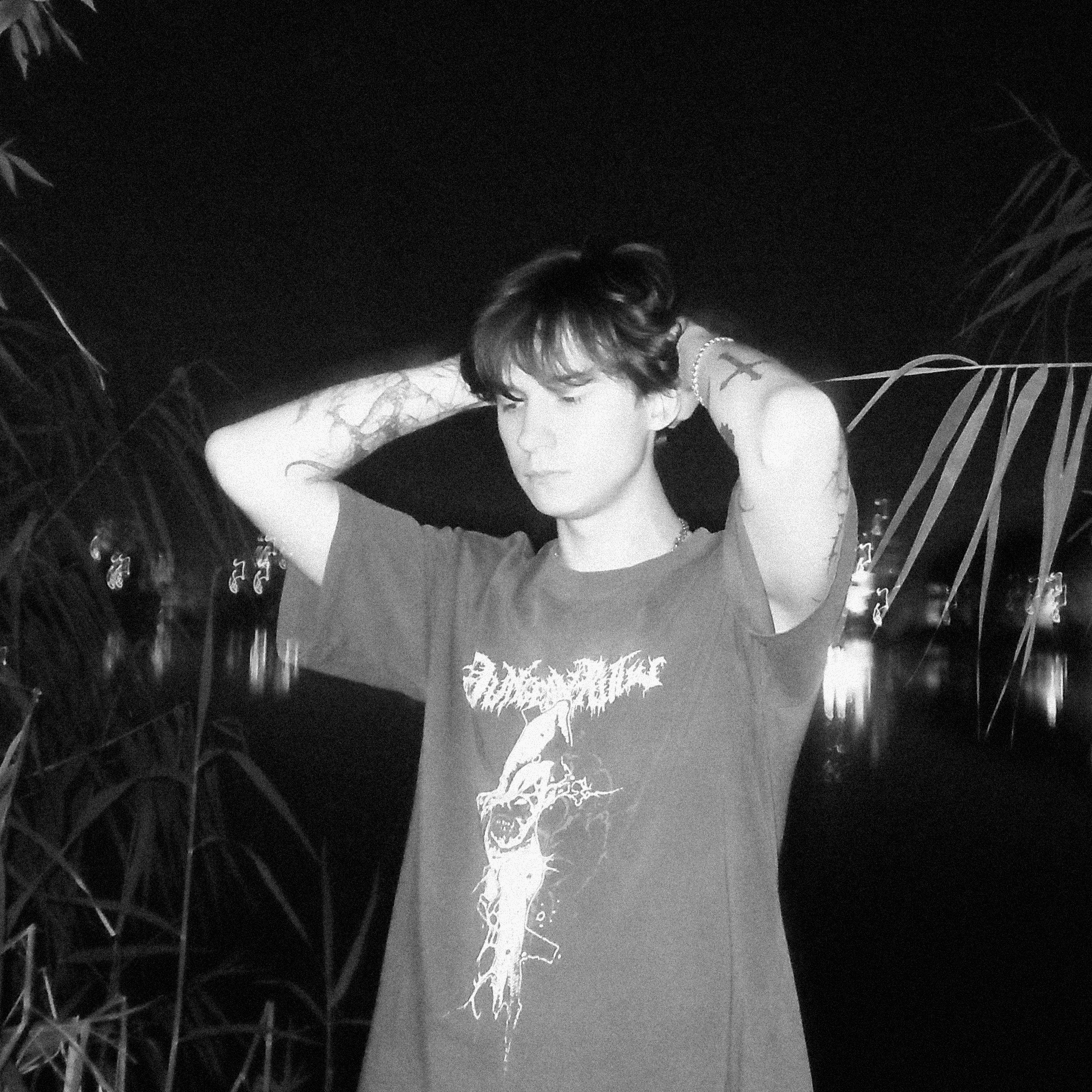 Аватар пользователя Марк Решетняк