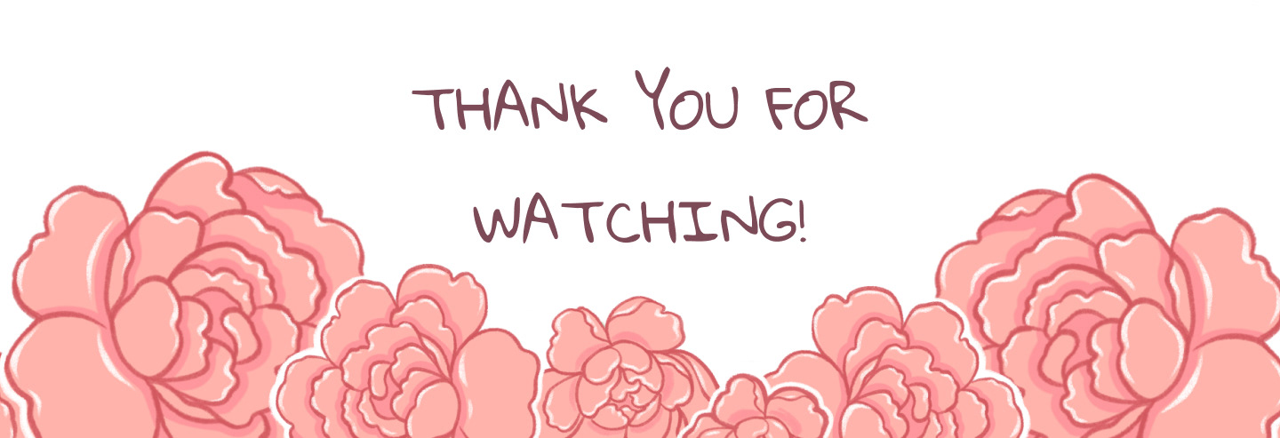 Fashion illustration — Изображение №5 — Иллюстрация, Графика на Dprofile