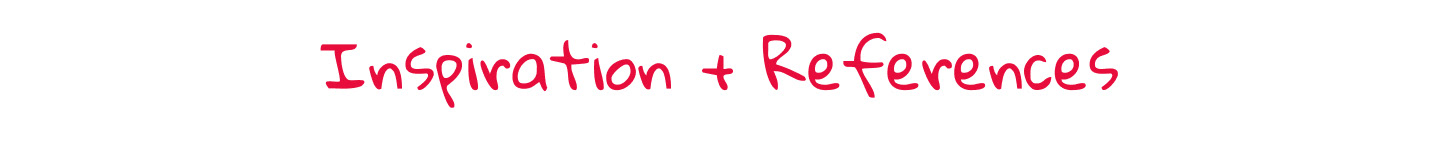 CHRISTMAS CARD / NEW YEAR'S ILLUSTRATION — Изображение №2 — Иллюстрация, Графика на Dprofile