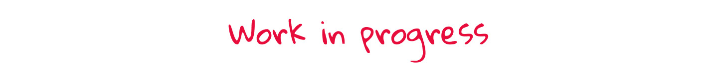 CHRISTMAS CARD / NEW YEAR'S ILLUSTRATION — Изображение №5 — Иллюстрация, Графика на Dprofile