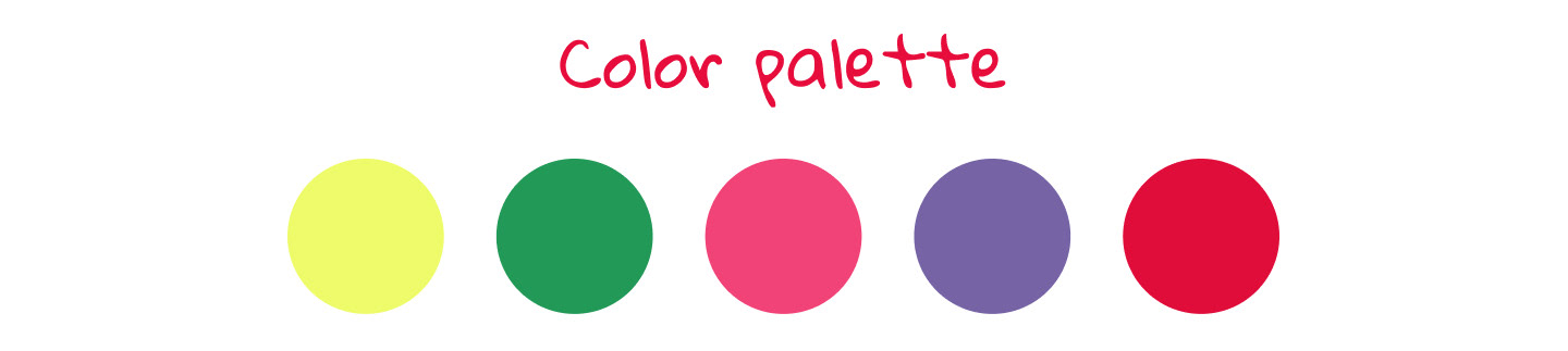 CHRISTMAS CARD / NEW YEAR'S ILLUSTRATION — Изображение №4 — Иллюстрация, Графика на Dprofile