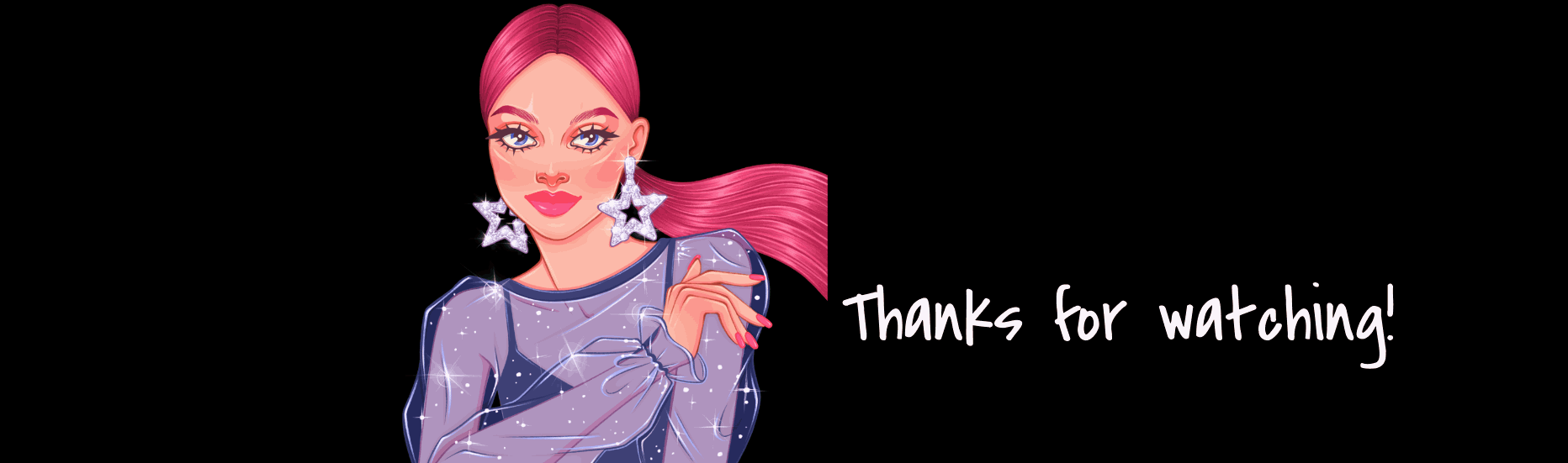 NFT Project | Fashion without prejudice — Изображение №8 — Иллюстрация, Графика на Dprofile