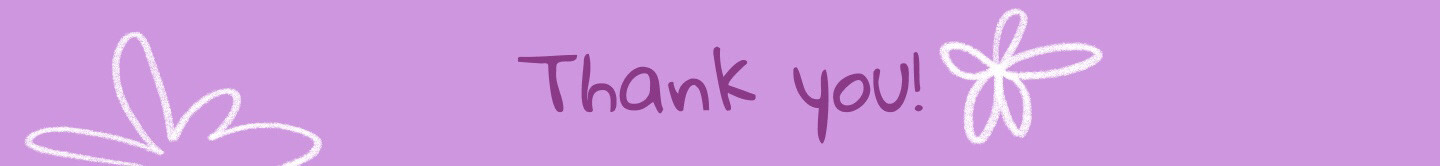 Beauty illustration/animation — Изображение №7 — Иллюстрация, Анимация на Dprofile