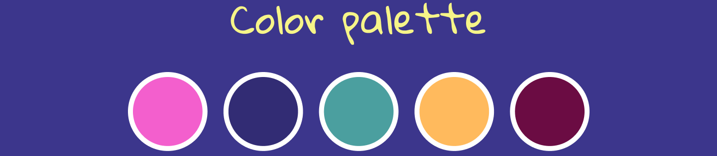 Fashion & beauty Illustration — Изображение №4 — Иллюстрация, Графика на Dprofile