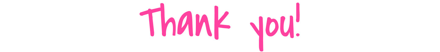 Fashion & beauty Illustration — Изображение №5 — Иллюстрация, Графика на Dprofile