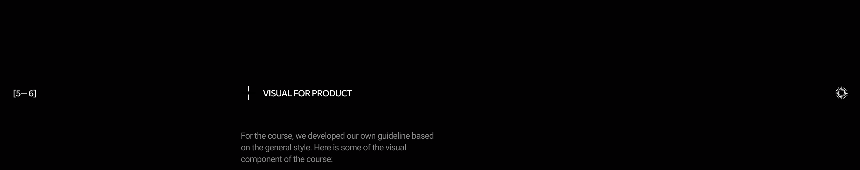 Biomachine | Rebuild yourself | Brand identity — Изображение №16 — Интерфейсы на Dprofile