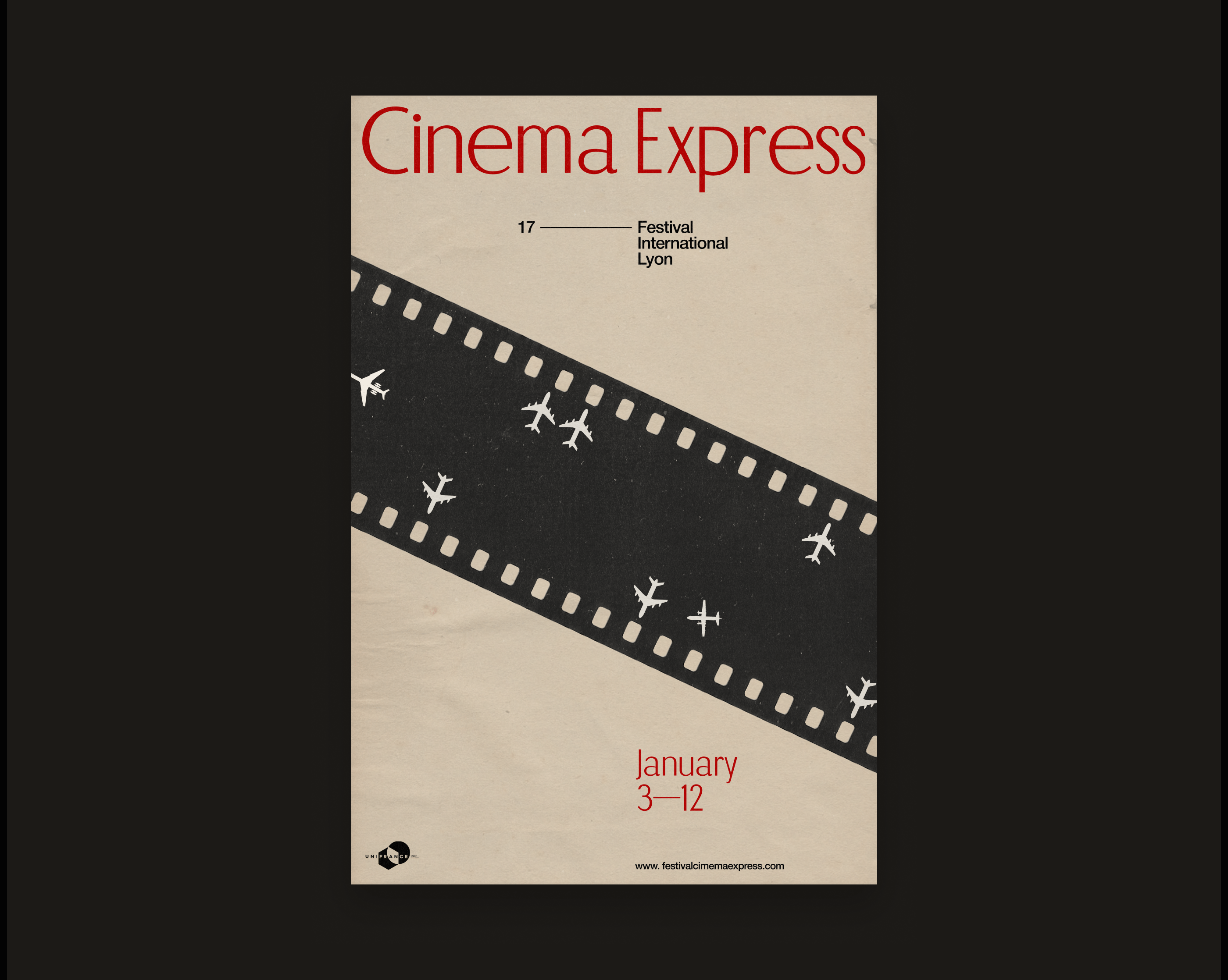 PL | Poster concept — Изображение №3 — Иллюстрация, Графика на Dprofile